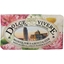 NESTI DANTE DOLCE VIVERE PISA 250 GR